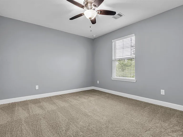 2707 Volute Ct — Photo 21