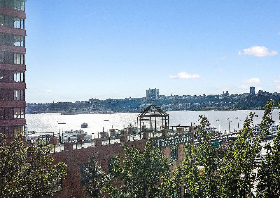 1st image of 635 W 42nd St APT 5A