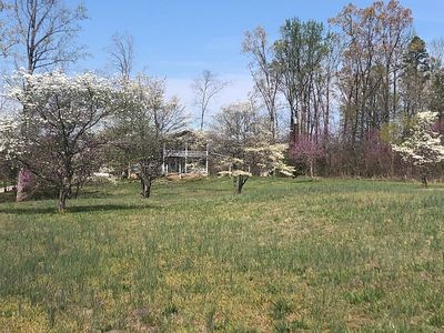 401 Belwood Lawndale Rd, Lawndale, NC, 28090