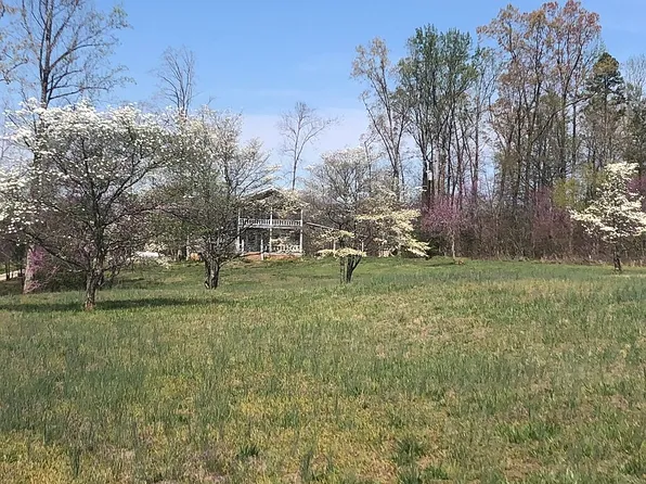 401 Belwood Lawndale Rd, Lawndale, NC 28090