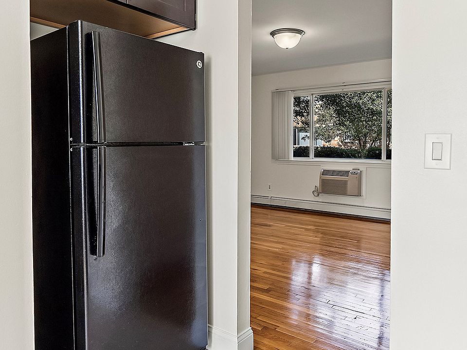 Clinton Manor Arms Apartments 275281 W Clinton St Dover NJ Zillow