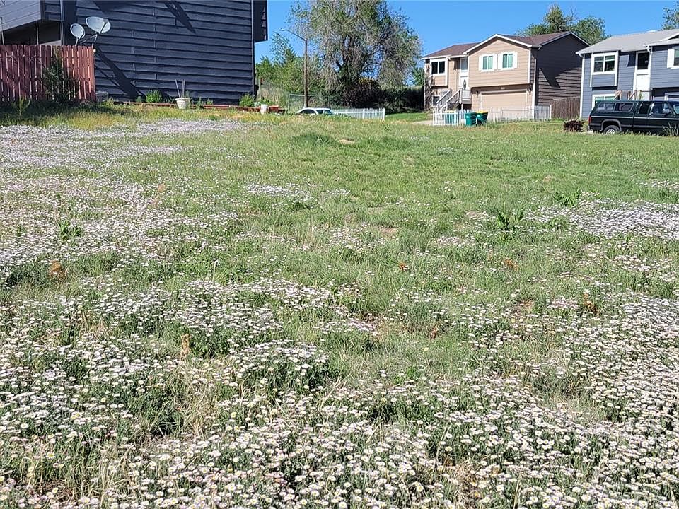 1st image of Monterey Way LOT 8