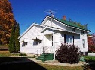 16268 County Road 2 Rd, Chatfield, MN 55923