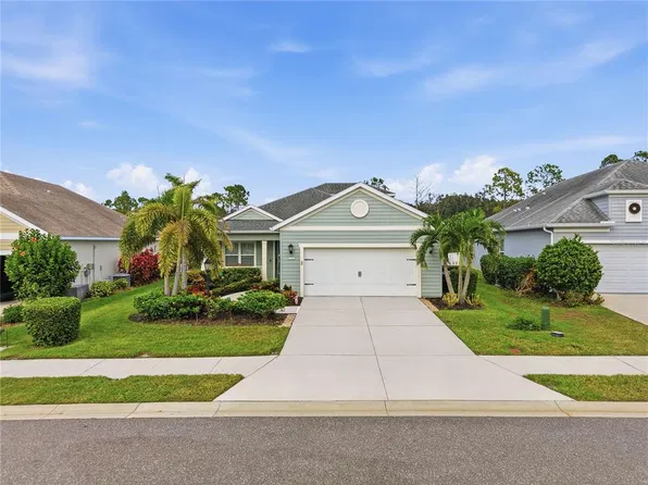1322 THORNBURY DRIVE, PARRISH, FL 34219