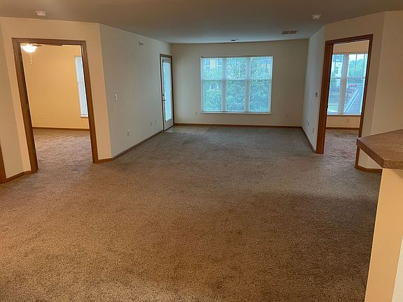 5th image of 925 Harrington Dr #931-307