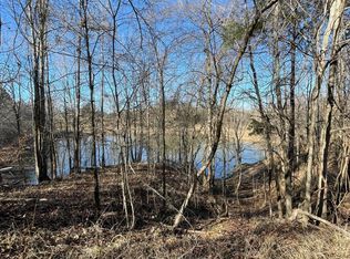 Cox Ferry Rd, Flora, MS 39071