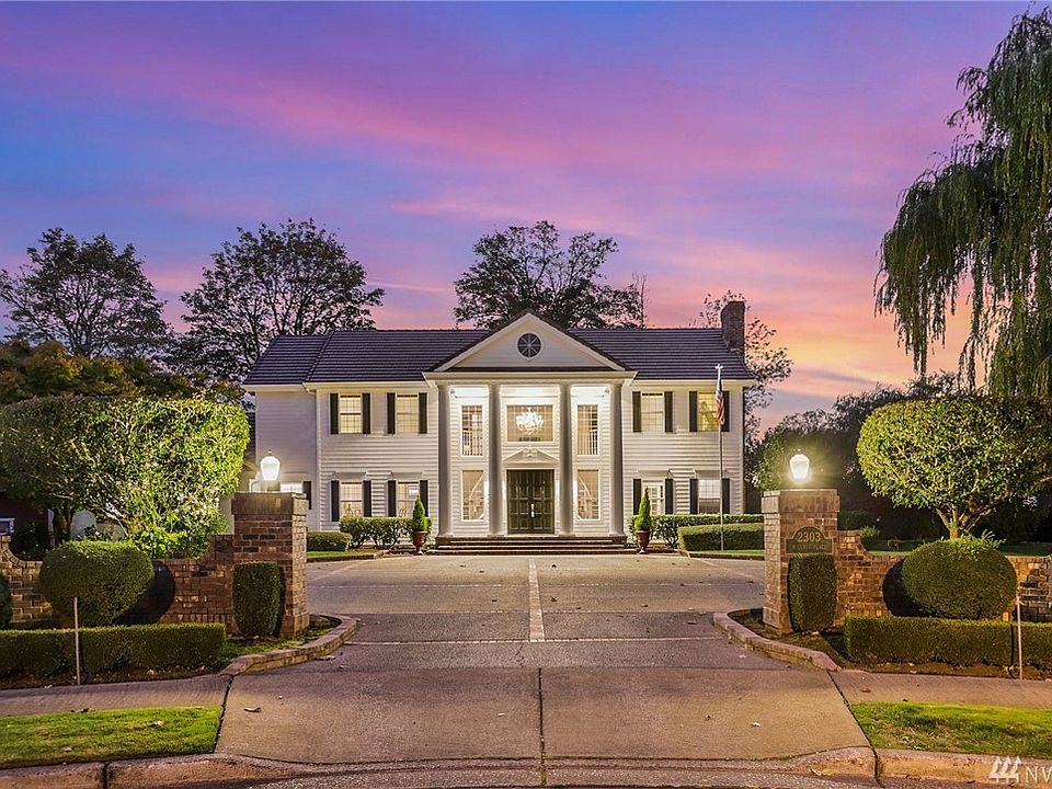 1st image of 2303 McElroy Pl