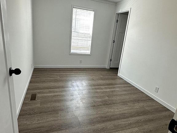 Interior Image