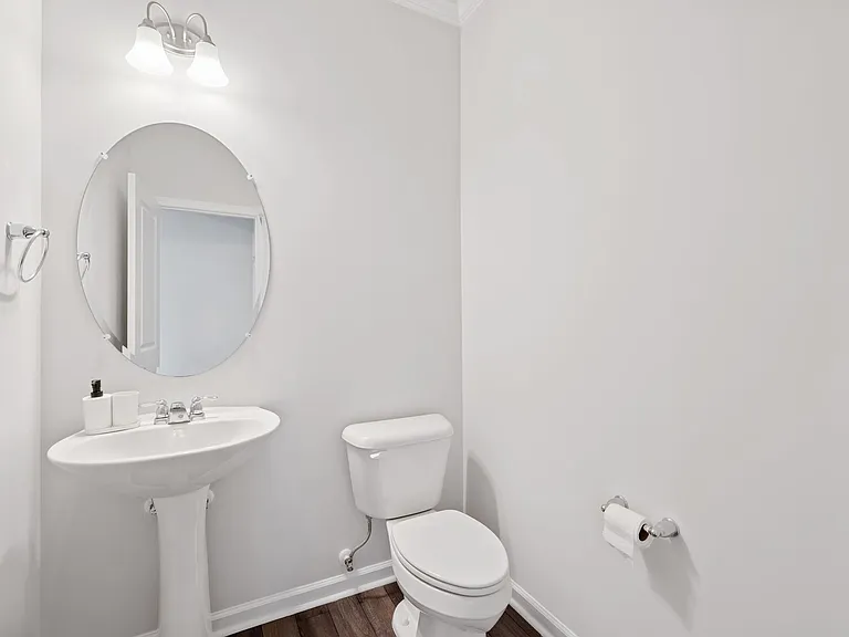 1090 Shoreside Dr — Photo 14