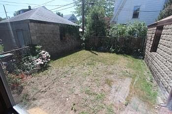 2nd image of 9 Seagrave Rd