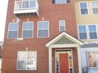 10238 Bleeker St, Woodbury, MN 55129