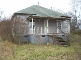 15 Wells St, Spartanburg, SC 29306