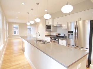 44 Bow St, Cambridge, MA 02138