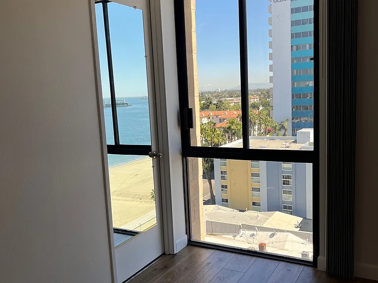 1750 E Ocean Blvd #1103 — Photo 15