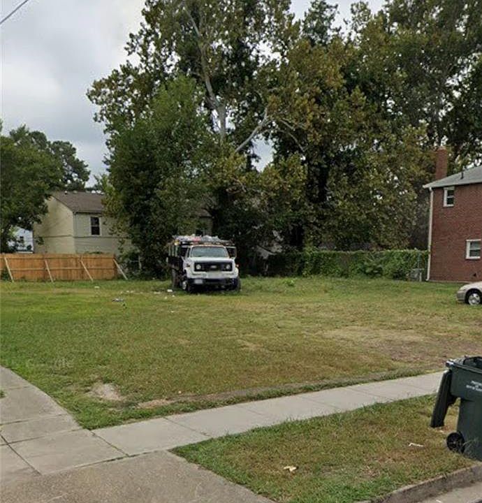 1st image of 862 A Ave