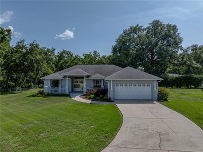5427 Orange Valley Dr, Lakeland, FL, 33813