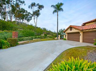 4695 Belvista Ct, San Diego, CA 92130
