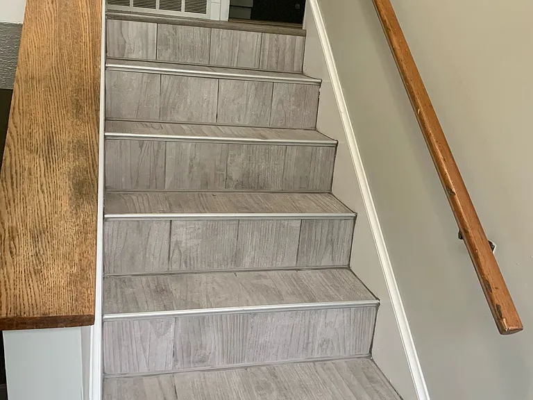 197 Blue Jacket Cir — Photo 8
