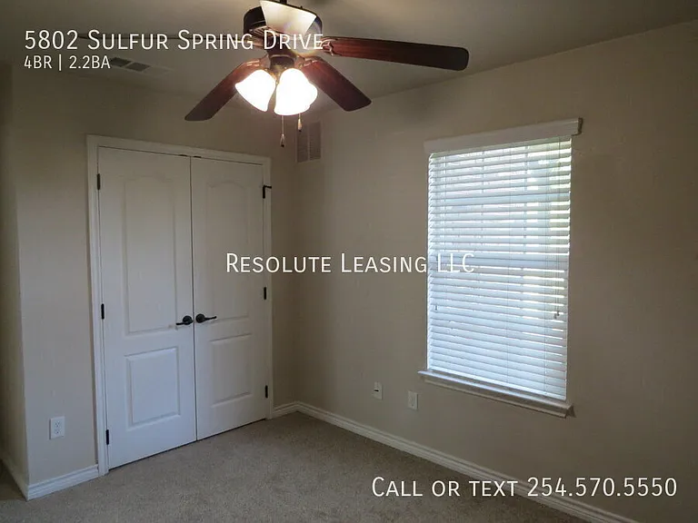 5802 Sulfur Spring Dr — Photo 18