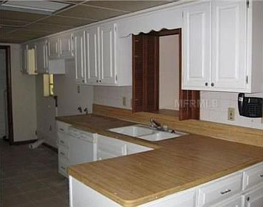 2nd image of 1317 Wren Ave
