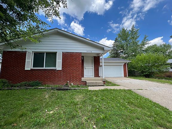 2nd image of 10326 E Baribeau Ln