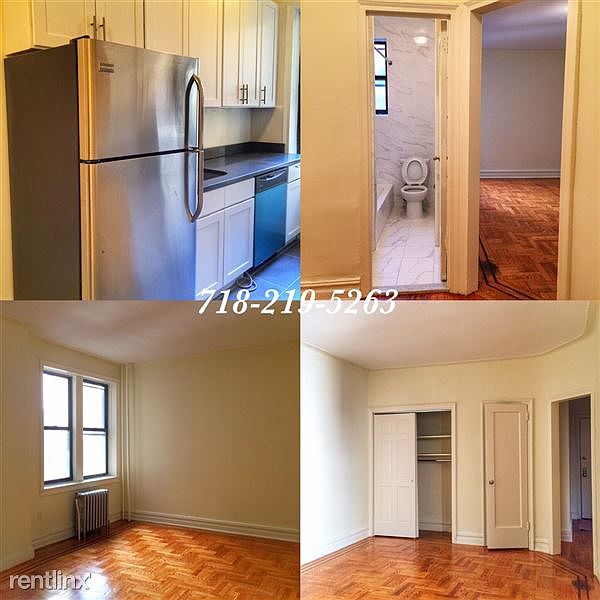 grenfell kew gorden apt1
