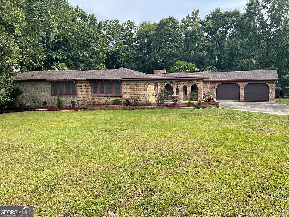 1st image of 7334 Quail Run Rd