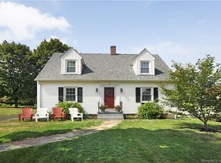 15 Eaton Ave, Meriden, CT 06451