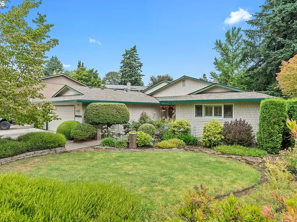 13068 SE Capistrano Ct, Milwaukie, OR 97222