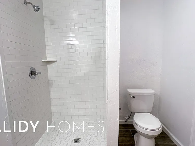 13408 Thompson Rd — Photo 29