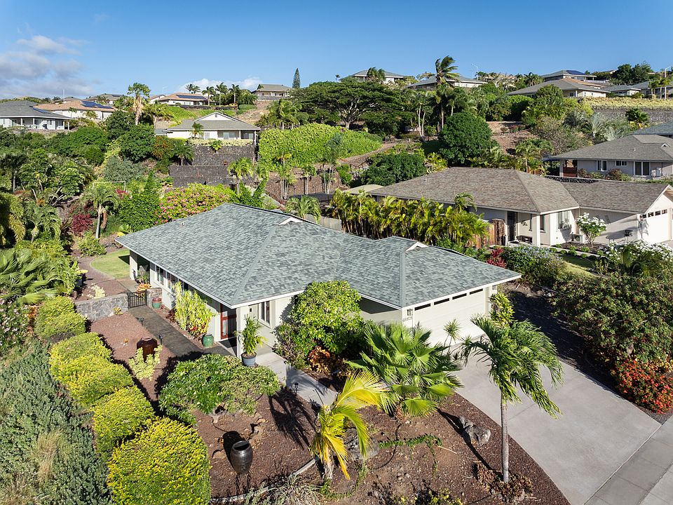 1st image of 68-1625 Kilakila St