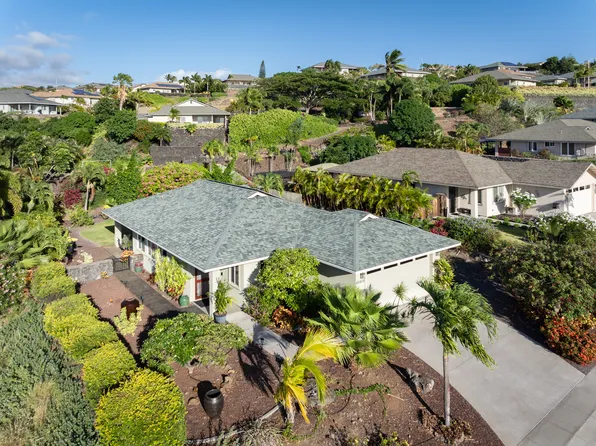 68-1625 Kilakila St, Waikoloa, HI 96738