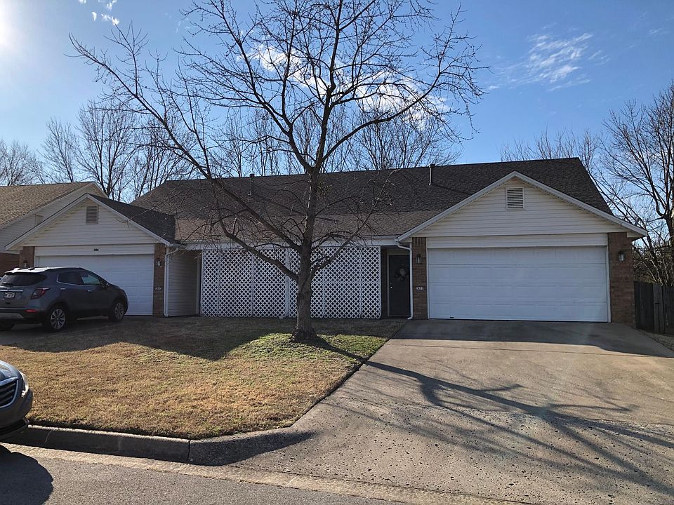 1st image of 2457 N Jeremiah Pl