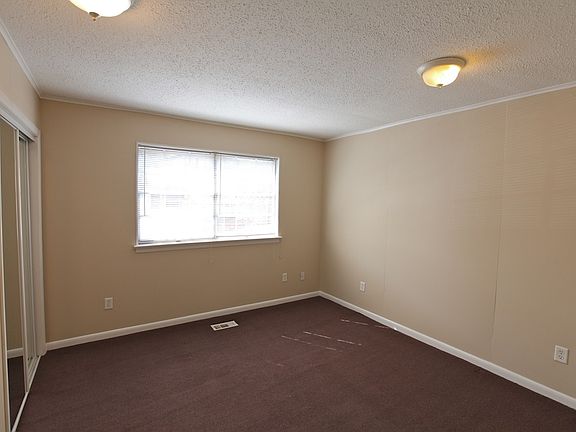 3rd image of 107 Goodson Ave APT 31