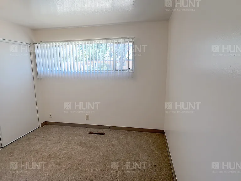 4108A Mercury Cir SE — Photo 11