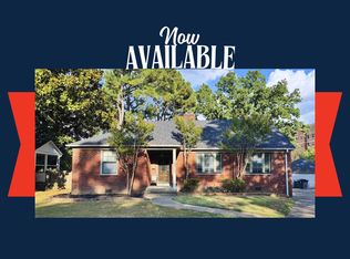342 Central Cv, Memphis, TN 38111