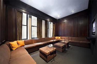 Rented by Nest Seekers International