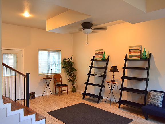 5th image of 2820 S Ervay St APT 1