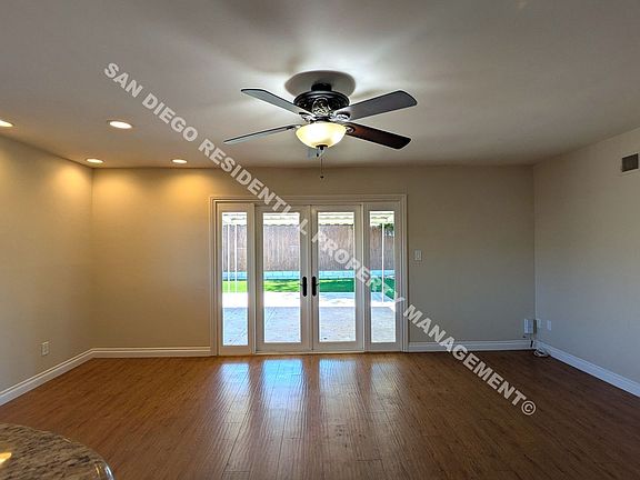 5th image of 4425 Mount Henry Ave