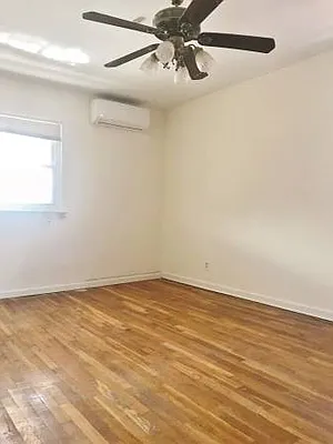 Rented by Azure Realty NY LLC | media 22