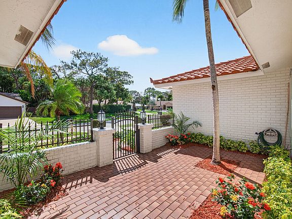 5th image of 2453 NW 26th Circle