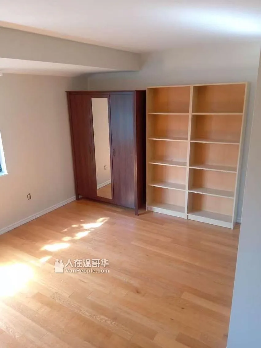 2 bed, 820 sqft, $2,100 — Photo 4