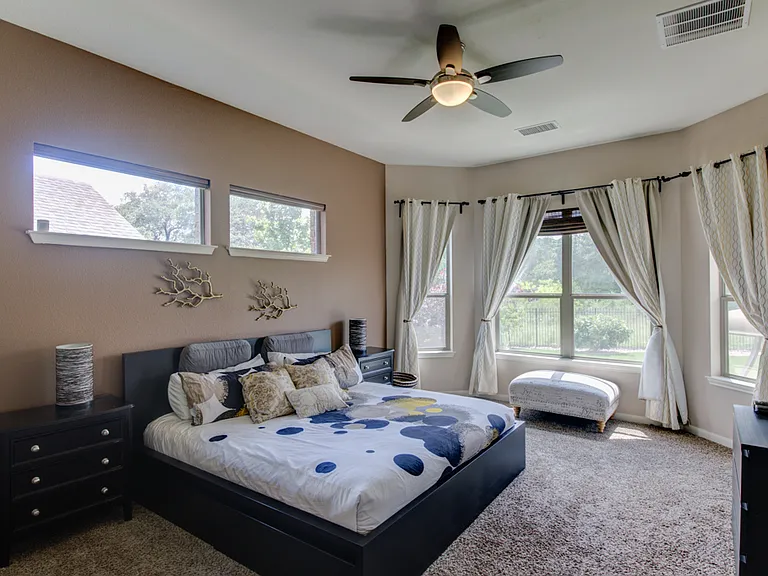308 Entrada Way — Photo 8