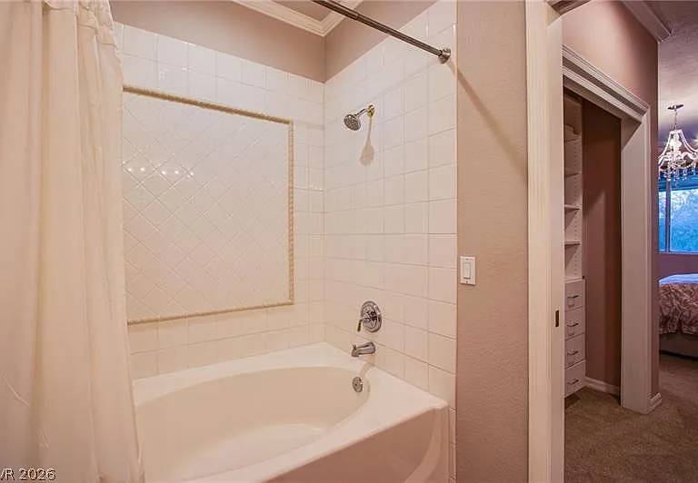 9116 Vista Greens Way #102 — Photo 17