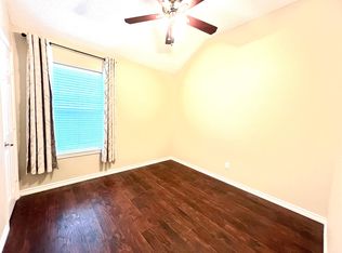 11303 Harbor Rd, Frisco, TX 75035