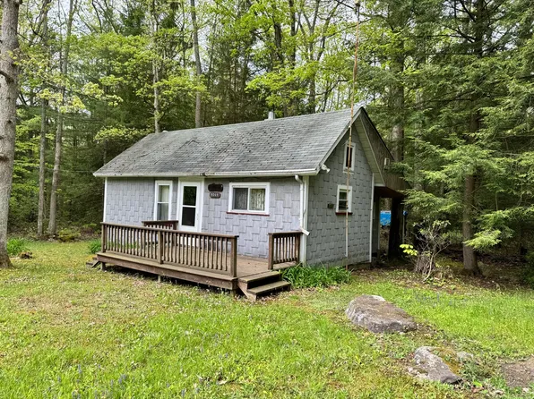 8069 Highway 36, Sigel, PA 15860