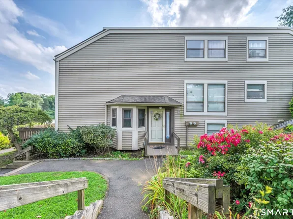 14 Clemens Court #14, Rocky Hill, CT 06067