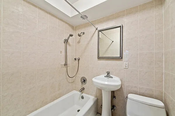 Sold by CORE | media 8
