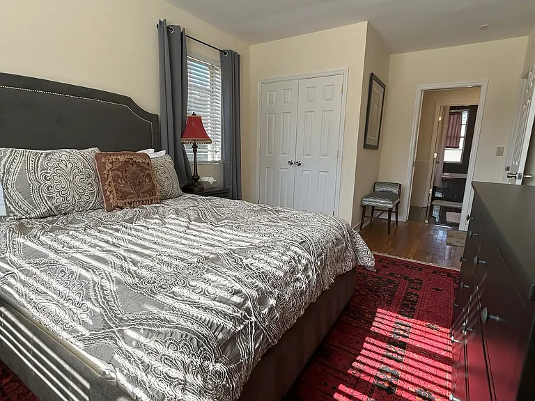 652 Windermere Blvd #B — Photo 16