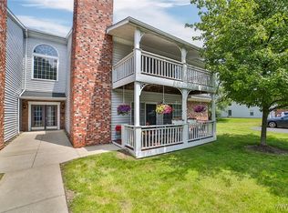 1185 Youngs Rd APT F, Buffalo, NY 14221